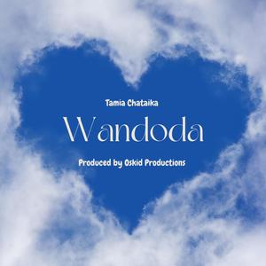 Wandoda