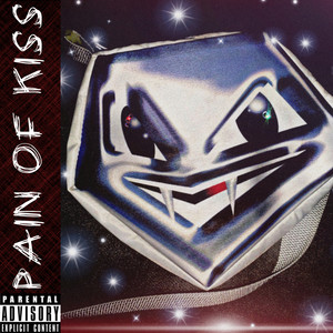 One Top (Explicit)