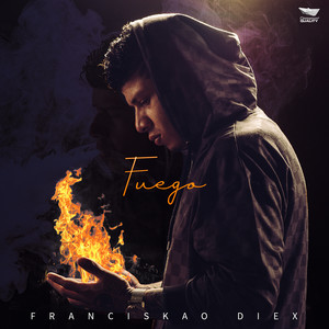 Fuego (Explicit)