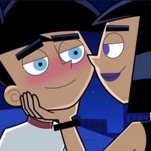 onna move (Explicit)