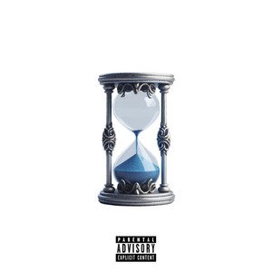 Pride (Explicit)