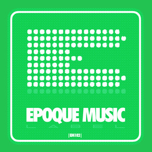 Only Want Your Luv (Phaze Dee Remix)