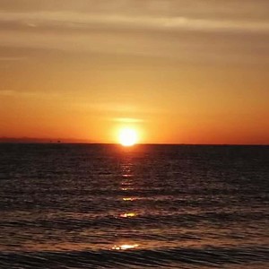 浮云遮望眼 - 怎么才能忘记你 (Demo)