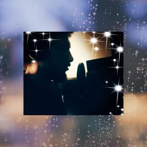 RECENT DREAMS Pt. 1 (Explicit)