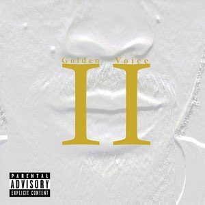 Xai - The Calm Before the Storm (Explicit)