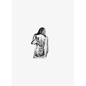 800 Degrees (feat. Skullyd40) (Explicit)