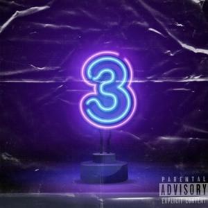 Gods Plan (Short Verison) (Explicit)