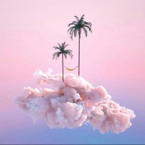 Amanecer(feat. Famoso & José Blascky) (Explicit)