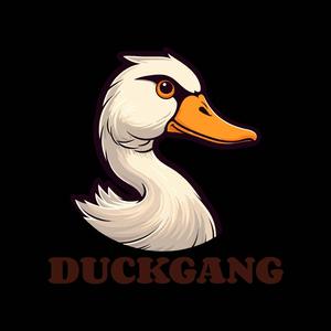 Willow's Law (feat. Westy) (Explicit)