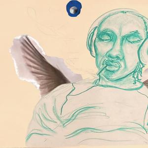 Love & Ivy : Autumn (feat. Dooney)