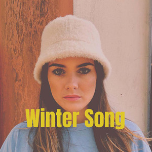 Winter Song