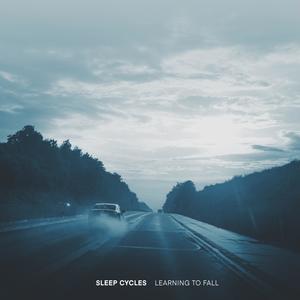 The Eighty-Eight (Explicit)