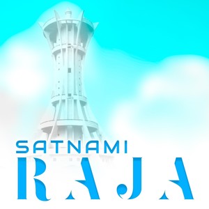 Satnami Raja