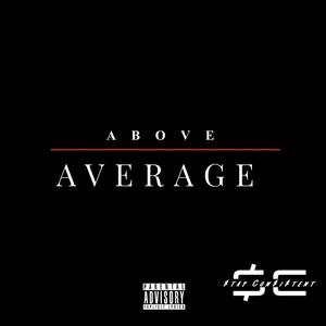 Above Average (Explicit)