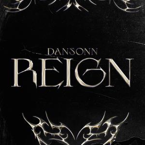 Reign
