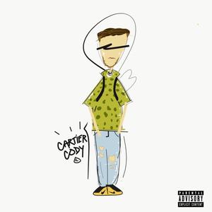 Thrift Store Dopeboy (Explicit)