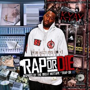 SMARTER THAN YOU (Explicit)