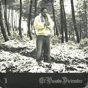 El pasado diciembre (feat. Aka L)