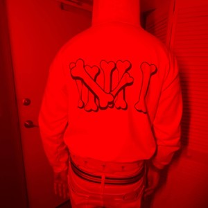 NASA (feat. Mafioso Mootz & 6L Big60) (Explicit)