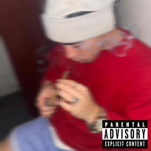 BAE (feat. MarvinMeat) (Explicit)
