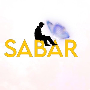 Sabar