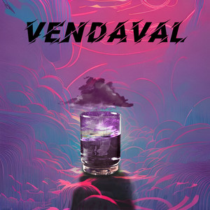 Vendaval