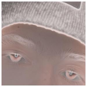 For Granted? (Explicit)