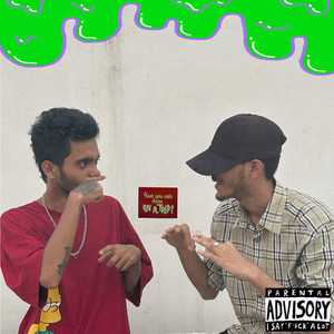 Triptalks Session Freestyle (Explicit)