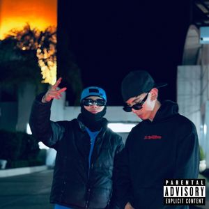 Bby No Te Voy a Mentir (Explicit)