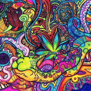 Ayahuasca