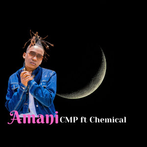 Amani