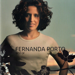 Fernanda Porto - Alguma Coisa (Remix Dj Z