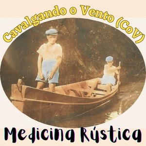 Medicina Rústica (Live)