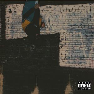 Whip It Up (Freestyle) (Explicit)