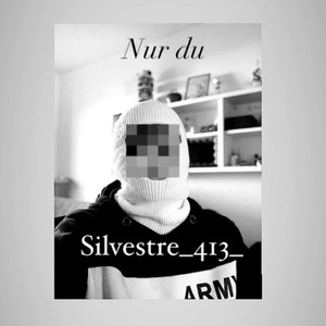 Nur du (Explicit)