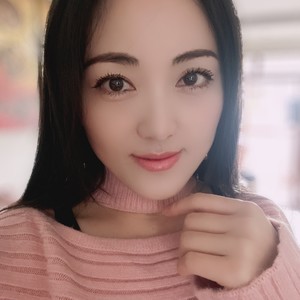 多想有你在我身旁 (男女对唱版)