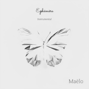 Ephémère (Instrumental Version)