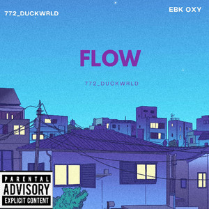 FLOW (Explicit)