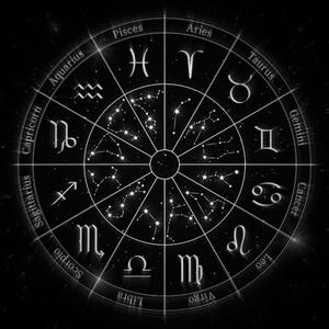 Starsigns (feat. Troy Dipa)