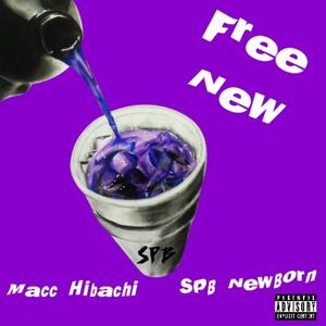 Free New (Explicit)