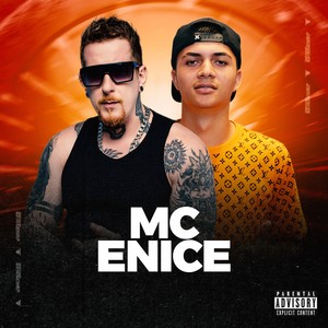 Como Que é Verdade (Explicit)