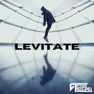 Levitate