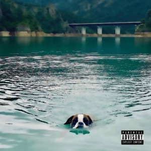 Flew (Explicit)