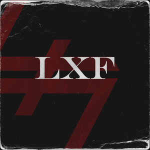 LXF