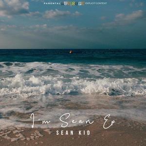 I'M SEAN (Explicit)