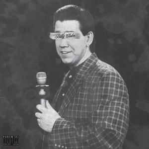 Billy Clubs (Explicit)