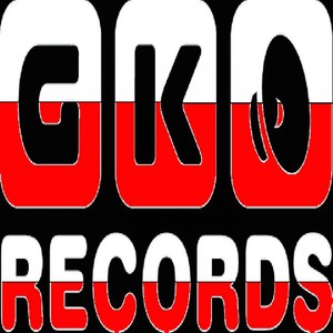 New Feeling (Original Mix)