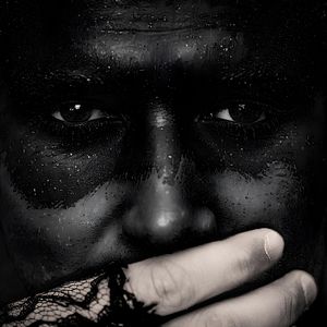 WASTE (DNB REMIX|Explicit)