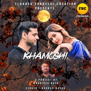 KHAMOSHI