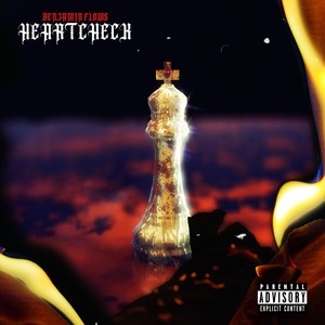 Heartcheck (Explicit)
